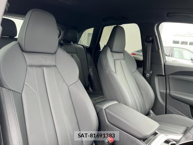 Audi Q5 2026-04 8816237-3