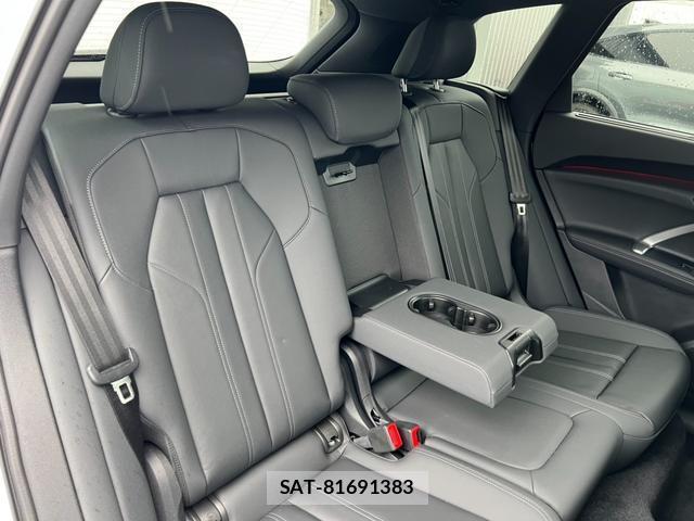 Audi Q5 2026-04 8816237-4