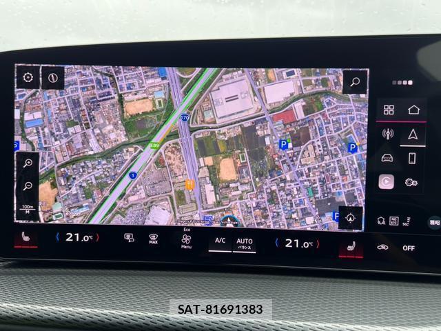 Audi Q5 2026-04 8816237-5