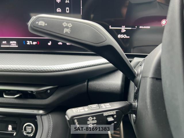 Audi Q5 2026-04 8816237-8