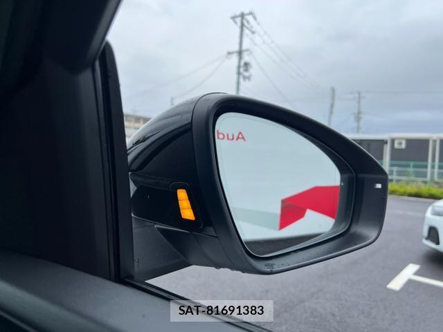 Audi Q5 2026-04 8816237-9