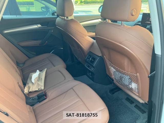 Audi Q5 2021-11 8816270-11