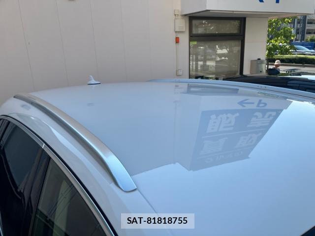 Audi Q5 2021-11 8816270-13