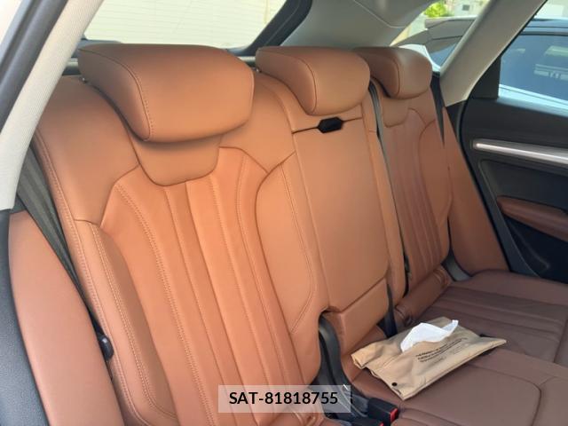 Audi Q5 2021-11 8816270-14