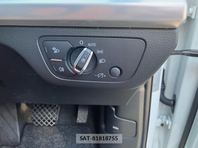Audi Q5 2021-11 8816270-15