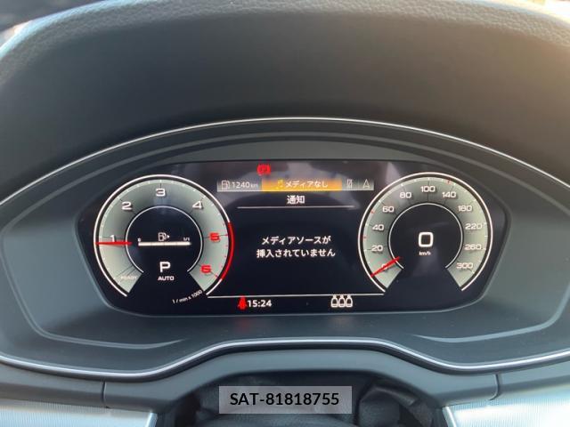 Audi Q5 2021-11 8816270-17