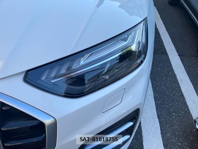 Audi Q5 2021-11 8816270-2
