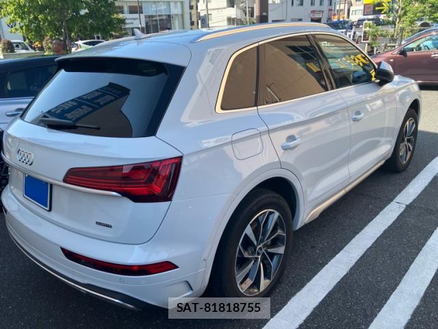 Audi Q5 2021-11 8816270-3