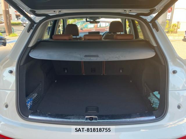 Audi Q5 2021-11 8816270-4