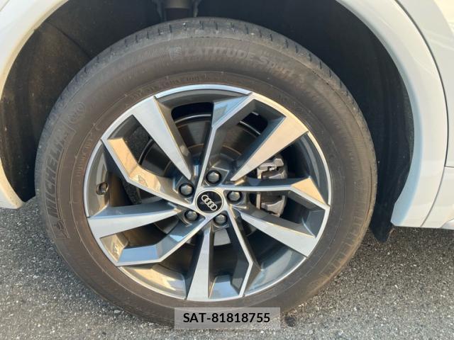 Audi Q5 2021-11 8816270-7