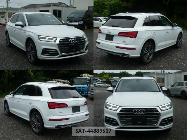 Audi Q5 2019-09 8817709-1