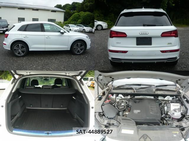 Audi Q5 2019-09 8817709-3