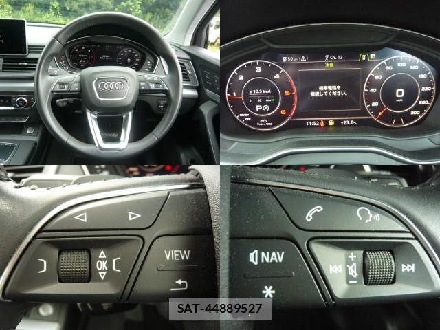 Audi Q5 2019-09 8817709-6