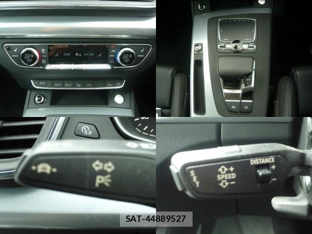 Audi Q5 2019-09 8817709-7