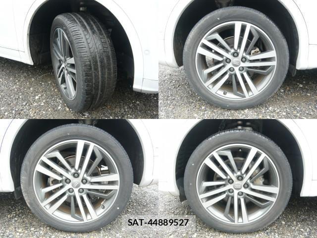 Audi Q5 2019-09 8817709-8