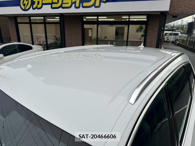 Audi Q7 2018-05 8815287-12