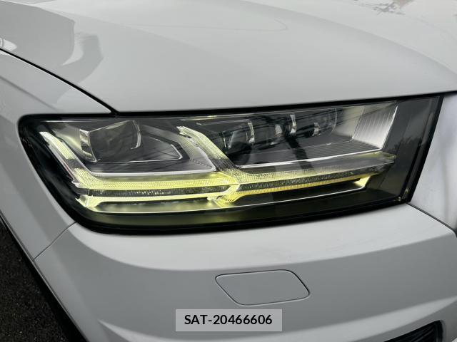 Audi Q7 2018-05 8815287-13
