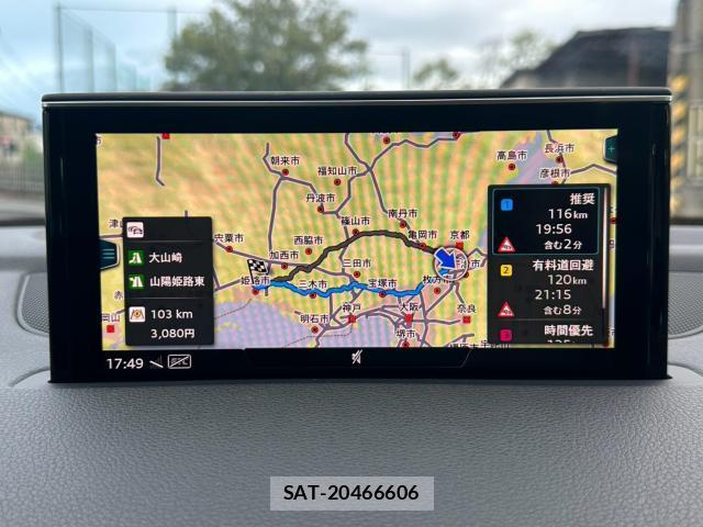 Audi Q7 2018-05 8815287-17
