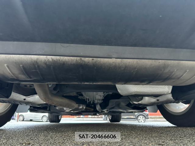 Audi Q7 2018-05 8815287-3