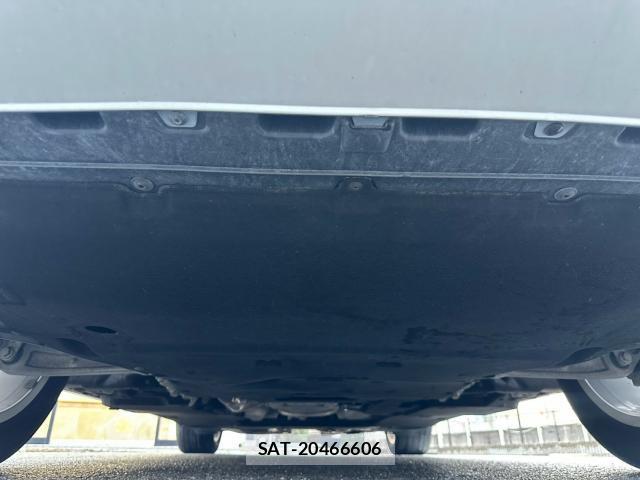 Audi Q7 2018-05 8815287-4