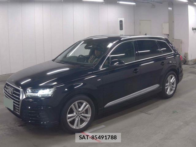 Audi Q7 2016-04 8815422-3