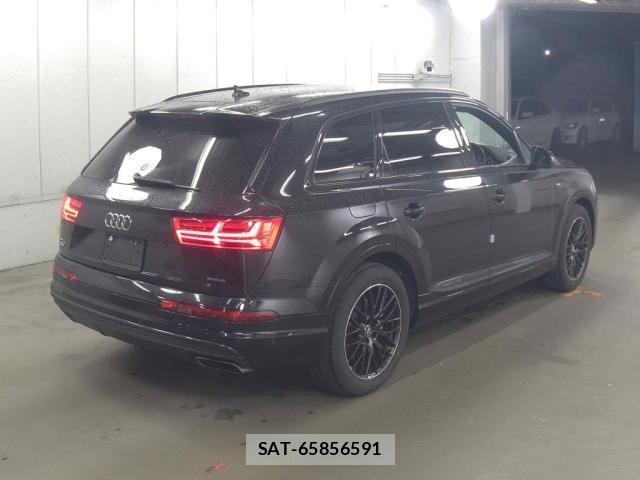 Audi Q7 2019-07 8816227-1
