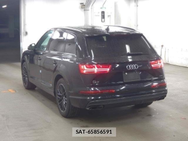 Audi Q7 2019-07 8816227-3