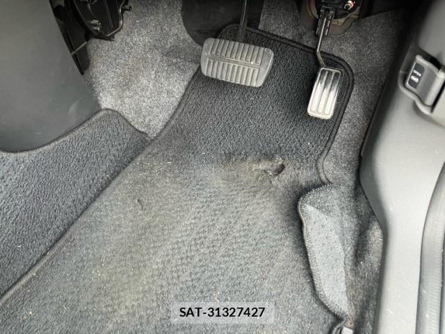 Subaru R1 2007-09 8813576-7