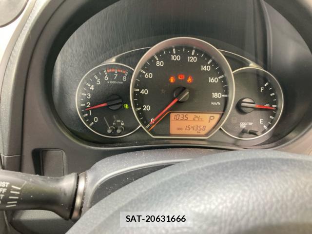 Toyota RACTIS 2014-03 8813383-17