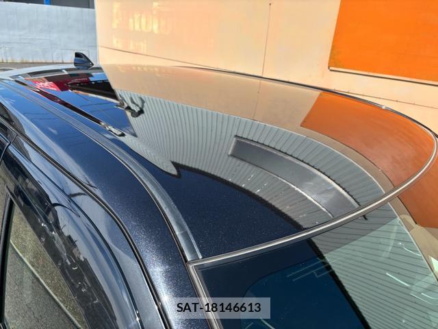 Toyota RAIZE 2023-07 8812136-12