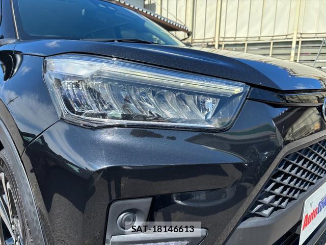 Toyota RAIZE 2023-07 8812136-14
