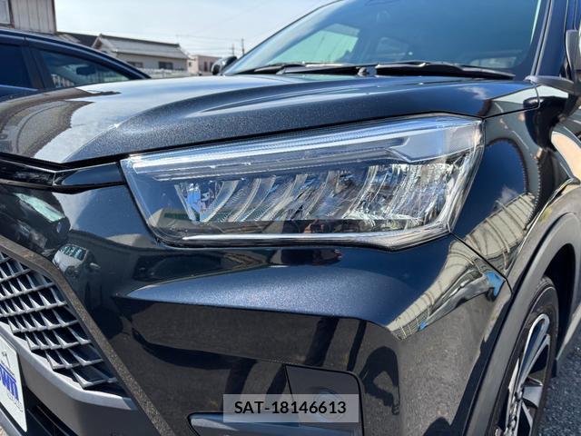 Toyota RAIZE 2023-07 8812136-15