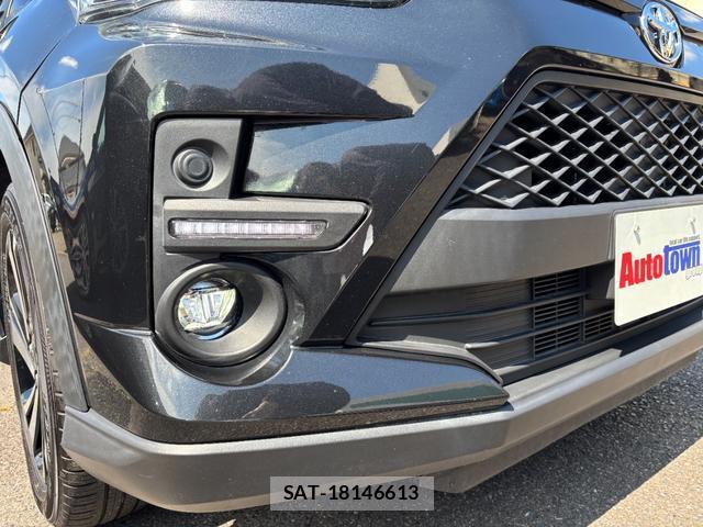 Toyota RAIZE 2023-07 8812136-17