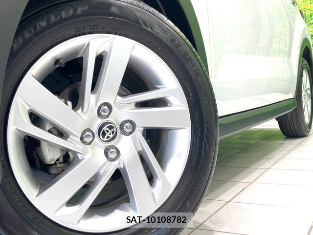 Toyota RAIZE 2025-06 8812475-12