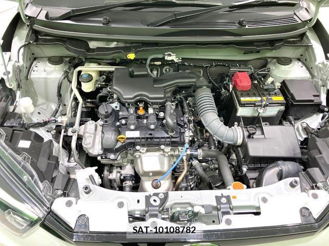 Toyota RAIZE 2025-06 8812475-17