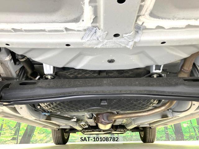 Toyota RAIZE 2025-06 8812475-18