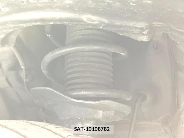 Toyota RAIZE 2025-06 8812475-19