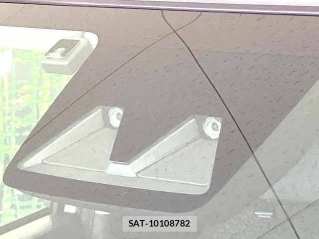 Toyota RAIZE 2025-06 8812475-3