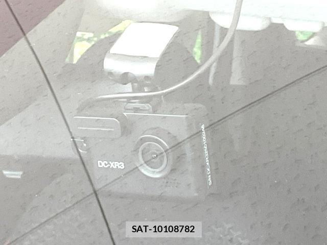 Toyota RAIZE 2025-06 8812475-4