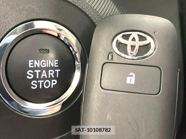 Toyota RAIZE 2025-06 8812475-6