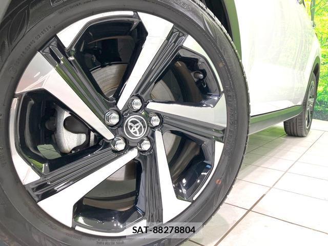 Toyota RAIZE 2026-01 8812480-12
