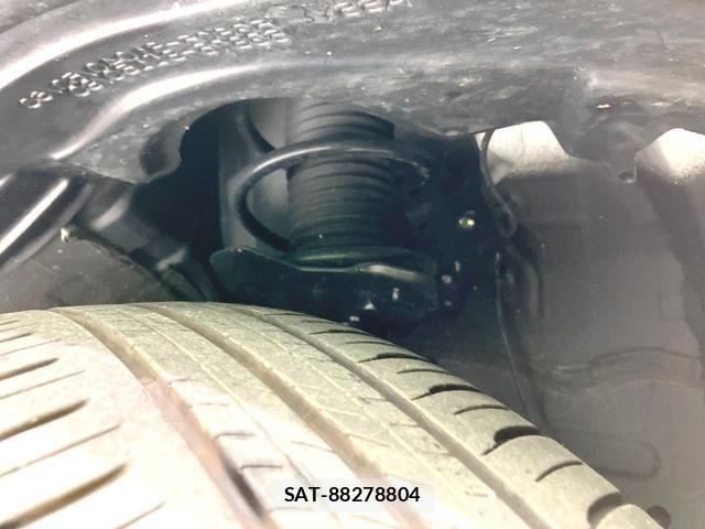 Toyota RAIZE 2026-01 8812480-19