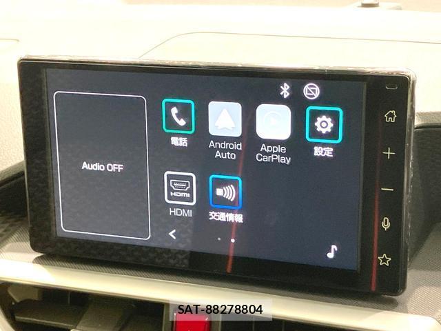 Toyota RAIZE 2026-01 8812480-2
