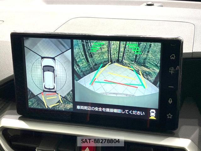 Toyota RAIZE 2026-01 8812480-3