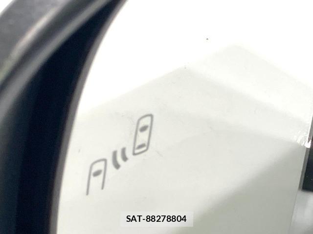 Toyota RAIZE 2026-01 8812480-4