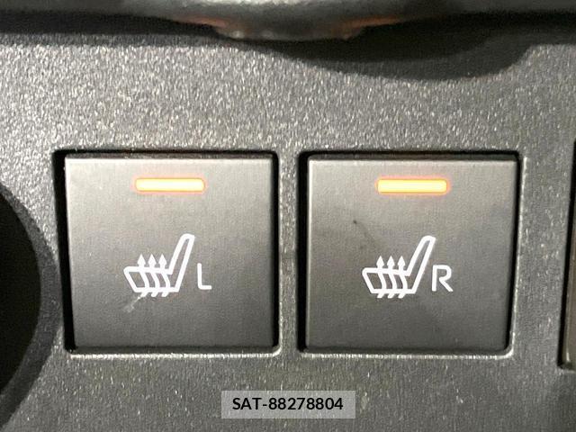 Toyota RAIZE 2026-01 8812480-5