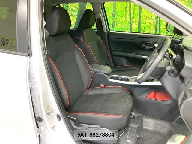 Toyota RAIZE 2026-01 8812480-7