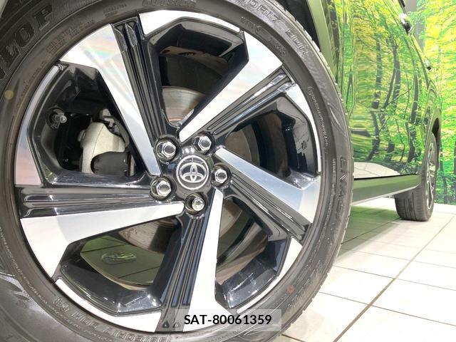 Toyota RAIZE 2023-04 8812486-11