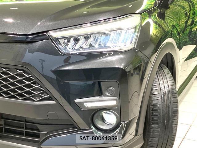 Toyota RAIZE 2023-04 8812486-12