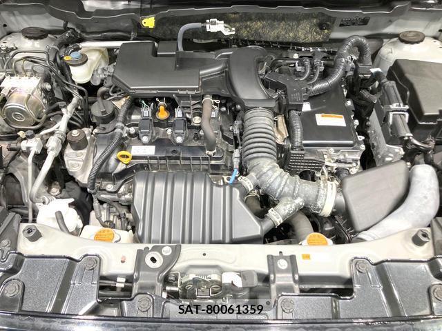 Toyota RAIZE 2023-04 8812486-17